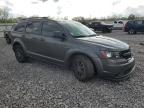 2018 Dodge Journey Se for Sale in Hueytown, AL - Front End