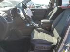 2018 Chevrolet Equinox Lt იყიდება Helena-ში, MT - Front End