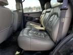 2001 Chevrolet Tahoe K1500 იყიდება Barberton-ში, OH - Side