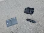 2006 Dodge Grand Caravan Sxt zu verkaufen in Riverview, FL - Front End