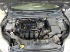 2013 Ford Focus S for Sale in Chambersburg, PA - Front End