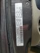 2015 Dodge Grand Caravan Sxt იყიდება Ham Lake-ში, MN - Front End