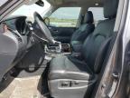 2019 Nissan Armada Sv zu verkaufen in Colorado Springs, CO - Rear End