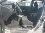 Prairie Grove, AR에서 판매 중인 2010 Toyota Corolla Base - Front End