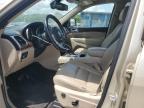 2011 Jeep Grand Cherokee Limited na sprzedaż w Hueytown, AL - Side
