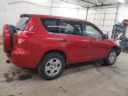 2008 Toyota Rav4  на продаже в Ham Lake, MN - Front End