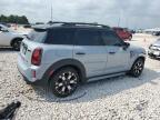 2023 Mini Cooper S Countryman for Sale in Taylor, TX - Front End