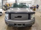 2011 Ford F150 Supercrew for Sale in Casper, WY - Front End