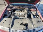1994 Cadillac Seville Sls იყიდება Indianapolis-ში, IN - Rear End