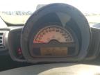 2009 Smart Fortwo Pure للبيع في Nisku، AB - Front End