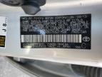 2013 Toyota Prius for Sale in Rancho Cucamonga, CA - Mechanical