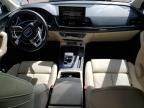 2024 Audi Q5 Premium 45 for Sale in Denver, CO - Front End