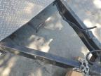 2020 Homesteader 714Ct Enclosed Cargo Trailer for Sale in San Diego, CA - Minor Dent/Scratches