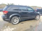 Seaford, DE에서 판매 중인 2011 Dodge Journey Crew - Front End