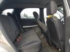 2007 Pontiac Torrent  en Venta en Eugene, OR - All Over