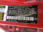 2013 Toyota Camry L for Sale in Dunn, NC - Front End