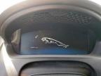 2012 Jaguar Xj  продається в Haslet, TX - Burn - Engine