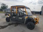 2023 ARCTIC CAT PROWLER PRO EPS for sale at Copart MO - SIKESTON
