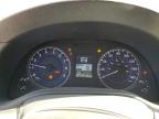 2013 Infiniti G37 Base zu verkaufen in Wilmer, TX - Side