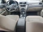 Bridgeton, MO에서 판매 중인 2012 Ford Fusion Hybrid - Front End