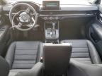 2025 Honda Cr-V Exl for Sale in Houston, TX - Front End