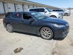 2016 Acura Tlx  for Sale in Louisville, KY - Water/Flood