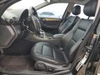 2007 Mercedes-Benz C 230 за продажба в Houston, TX - Hail