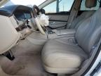 2014 Mercedes-Benz S 550 للبيع في Los Angeles، CA - Front End