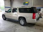 2011 Gmc Yukon Xl C1500 Slt en Venta en Sandston, VA - Front End
