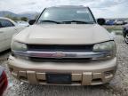 2004 Chevrolet Trailblazer Ls for Sale in Magna, UT - Front End