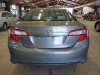 2014 Toyota Camry L for Sale in East Granby, CT - Side