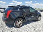 2014 Cadillac Srx  продається в Arcadia, FL - Side