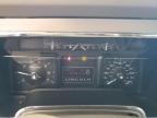 2010 Lincoln Navigator L en Venta en Madisonville, TN - Rear End