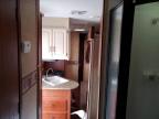 2010 Dutchman Outback for Sale in Lawrenceburg, KY - Side