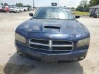 2006 Dodge Charger R/T продається в Sikeston, MO - Side