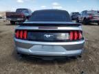 Chicago Heights, IL에서 판매 중인 2020 Ford Mustang  - Front End