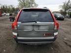 2008 Volvo Xc90 3.2 იყიდება Baltimore-ში, MD - Normal Wear