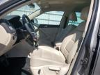 Littleton, CO에서 판매 중인 2011 Volkswagen Tiguan S - Side