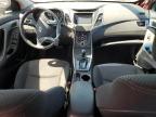 2016 Hyundai Elantra Se   for Sale in Lumberton, NC - Side