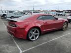 2014 Chevrolet Camaro 2Ss for Sale in Wilmington, CA - Vandalism