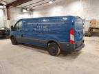 2015 Ford Transit T-350 იყიდება Milwaukee-ში, WI - Normal Wear
