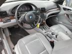 2003 Bmw 330 Ci for Sale in Kansas City, KS - Side