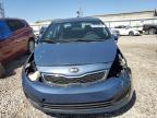 2016 Kia Rio Lx for Sale in Columbus, OH - Side