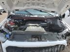 2021 Ford F150 Supercrew იყიდება Chalfont-ში, PA - Front End