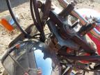 2003 HONDA CB 400 SS for sale at Copart BRISTOL