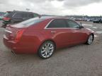 Houston, TX에서 판매 중인 2014 Cadillac Cts Performance Collection - Front End
