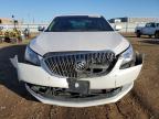2015 Buick Lacrosse Premium na sprzedaż w Bismarck, ND - All Over
