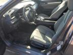 2019 Honda Civic Lx for Sale in New Britain, CT - Rear End
