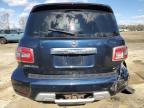2017 Nissan Armada Sv იყიდება Windsor-ში, NJ - All Over
