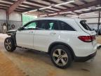 2019 Mercedes-Benz Glc 300 4Matic de vânzare în Mocksville, NC - Front End